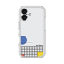 Premium Panel［ Mod Deco - Original - Retro ］