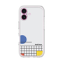 Premium Panel［ Mod Deco - Original - Retro ］