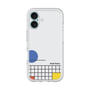 Premium Panel［ Mod Deco - Original - Retro ］