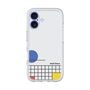 Premium Panel［ Mod Deco - Original - Retro ］