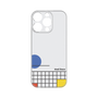 Premium Panel［ Mod Deco - Original - Retro ］