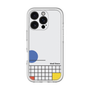 Premium Panel［ Mod Deco - Original - Retro ］