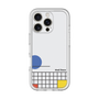 Premium Panel［ Mod Deco - Original - Retro ］