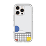 Premium Panel［ Mod Deco - Original - Retro ］