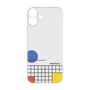 Premium Panel［ Mod Deco - Original - Retro ］