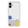 Premium Panel［ Mod Deco - Original - Retro ］
