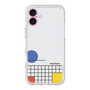 Premium Panel［ Mod Deco - Original - Retro ］