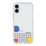Premium Panel［ Mod Deco - Original - Retro ］