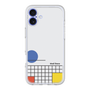 Premium Panel［ Mod Deco - Original - Retro ］