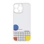 Premium Panel［ Mod Deco - Original - Retro ］