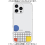 Premium Panel［ Mod Deco - Original - Retro ］