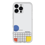 Premium Panel［ Mod Deco - Original - Retro ］