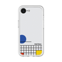 Premium Panel［ Mod Deco - Original - Retro ］