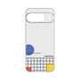 Premium Panel［ Mod Deco - Original - Retro ］