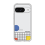 Premium Panel［ Mod Deco - Original - Retro ］