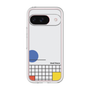 Premium Panel［ Mod Deco - Original - Retro ］