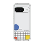 Premium Panel［ Mod Deco - Original - Retro ］