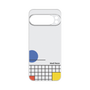 Premium Panel［ Mod Deco - Original - Retro ］