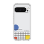 Premium Panel［ Mod Deco - Original - Retro ］