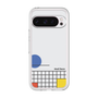 Premium Panel［ Mod Deco - Original - Retro ］