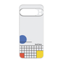 Premium Panel［ Mod Deco - Original - Retro ］