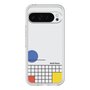 Premium Panel［ Mod Deco - Original - Retro ］