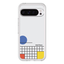 Premium Panel［ Mod Deco - Original - Retro ］