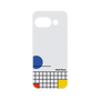Premium Panel［ Mod Deco - Original - Retro ］