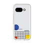 Premium Panel［ Mod Deco - Original - Retro ］