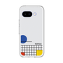 Premium Panel［ Mod Deco - Original - Retro ］