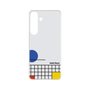 Premium Panel［ Mod Deco - Original - Retro ］