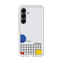 Premium Panel［ Mod Deco - Original - Retro ］