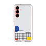 Premium Panel［ Mod Deco - Original - Retro ］