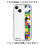 Premium Panel［ Mod Deco - Original - Geometric pattern/B ］