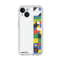 Premium Panel［ Mod Deco - Original - Geometric pattern/B ］
