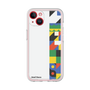 Premium Panel［ Mod Deco - Original - Geometric pattern/B ］
