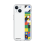 Premium Panel［ Mod Deco - Original - Geometric pattern/B ］