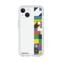 Premium Panel［ Mod Deco - Original - Geometric pattern/B ］