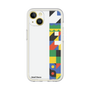 Premium Panel［ Mod Deco - Original - Geometric pattern/B ］