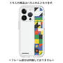 Premium Panel［ Mod Deco - Original - Geometric pattern/B ］