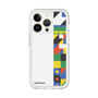 Premium Panel［ Mod Deco - Original - Geometric pattern/B ］