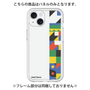 Premium Panel［ Mod Deco - Original - Geometric pattern/B ］