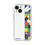 Premium Panel［ Mod Deco - Original - Geometric pattern/B ］