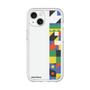 Premium Panel［ Mod Deco - Original - Geometric pattern/B ］