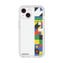 Premium Panel［ Mod Deco - Original - Geometric pattern/B ］