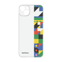 Premium Panel［ Mod Deco - Original - Geometric pattern/B ］