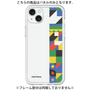 Premium Panel［ Mod Deco - Original - Geometric pattern/B ］