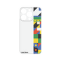 Premium Panel［ Mod Deco - Original - Geometric pattern/B ］