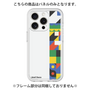 Premium Panel［ Mod Deco - Original - Geometric pattern/B ］