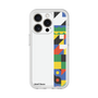 Premium Panel［ Mod Deco - Original - Geometric pattern/B ］